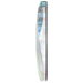 Serinity Hotfix Flat Back Crystals Wave (2788) Crystal AB - Bluestreak Crystals