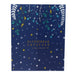 Serinity Jewellery Making Advent Calendar 2025 - Bluestreak Crystals