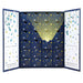 Serinity Jewellery Making Advent Calendar 2025 - Bluestreak Crystals