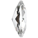 Serinity Pendants Elliptic Cut (6438) Crystal - Bluestreak Crystals