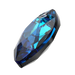 Serinity Pendants Marquise Cut (6437) Crystal Bermuda Blue - Bluestreak Crystals