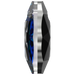 Serinity Pendants Marquise Cut (6437) Crystal Bermuda Blue - Bluestreak Crystals