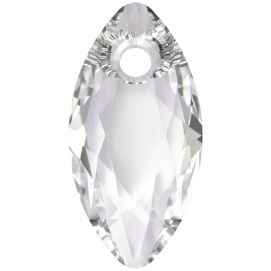 Serinity Pendants Marquise Cut (6437) Crystal - Bluestreak Crystals