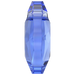 Serinity Pendants Marquise Cut (6437) Sapphire - Bluestreak Crystals