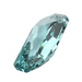 Serinity Pendants Meteor (6673) Light Turquoise - Bluestreak Crystals