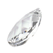 Serinity Pendants Peardrop (6106) Crystal - Bluestreak Crystals