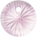 Serinity Pendants Round Cut (6428) Light Rose - Bluestreak Crystals