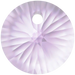 Serinity Pendants Round Cut (6428) Violet - Bluestreak Crystals