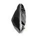 Serinity Pendants Trilliant Cut (6434) Crystal Silver Night - Bluestreak Crystals