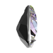 Serinity Pendants Trilliant Cut (6434) Crystal Vitrail Light P - Bluestreak Crystals