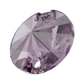 Swarovski Sew On Crystals Rivoli (3200) Iris - Bluestreak Crystals
