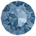 Swarovski Chatons Round Stones (1028 & 1088) Montana - Bluestreak Crystals