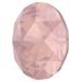 Swarovski Chatons Round Stones Rose Cut (1401) Rose Water Opal - Bluestreak Crystals