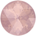 Swarovski Chatons Round Stones Rose Cut (1401) Rose Water Opal - Bluestreak Crystals