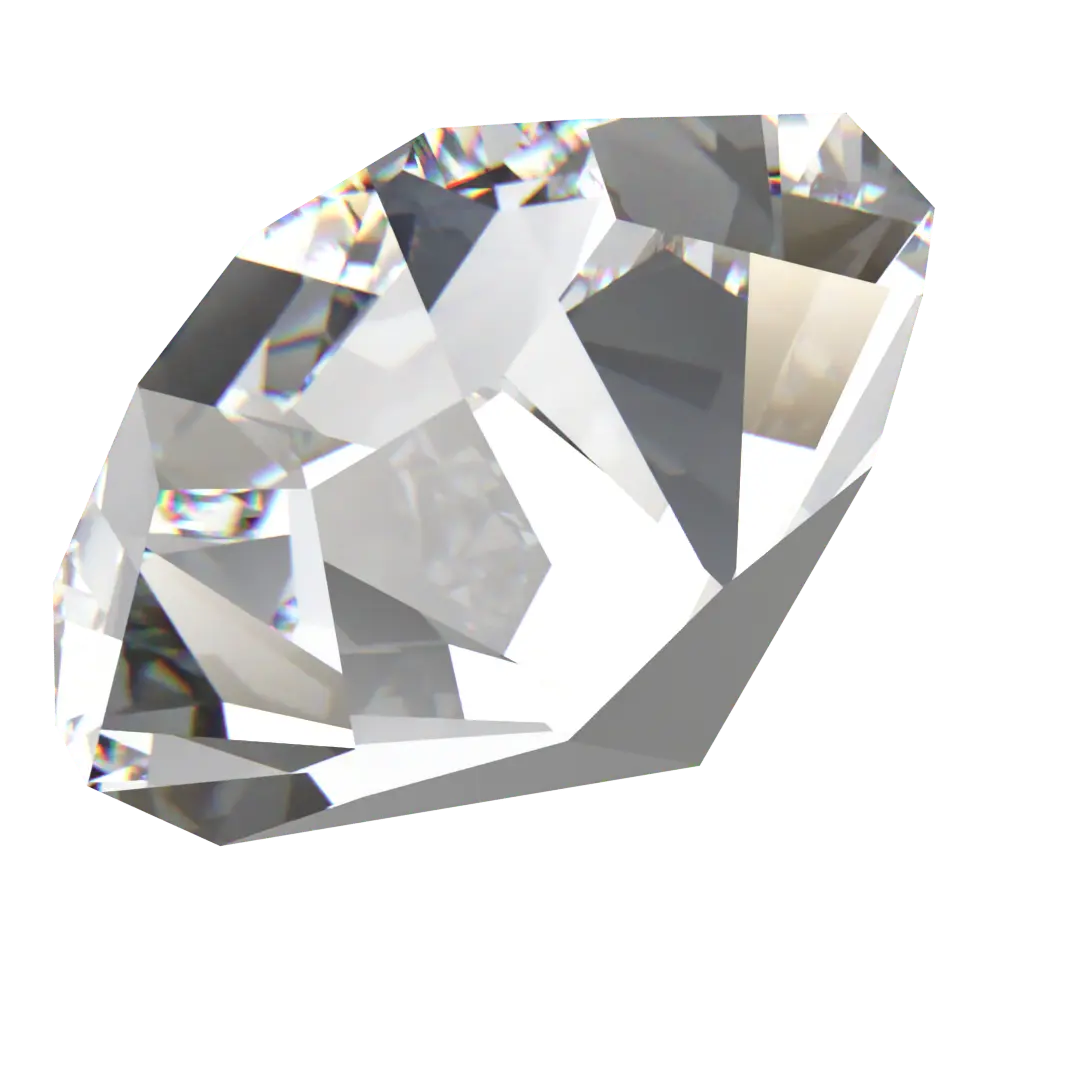 Swarovski Chatons Round Stones Xero (1100) Pointed Back Chatons Crystal - Bluestreak Crystals