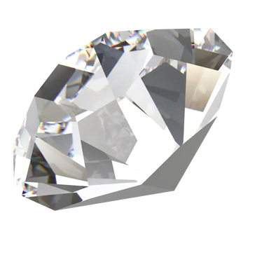 Swarovski Chatons Round Stones Xero (1100) Pointed Back Chatons Crystal - Bluestreak Crystals