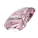 Swarovski Crystal Beads Butterfly (5754) Light Rose - Bluestreak Crystals