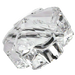 Swarovski Crystal Beads Clover (5752) Crystal - Bluestreak Crystals