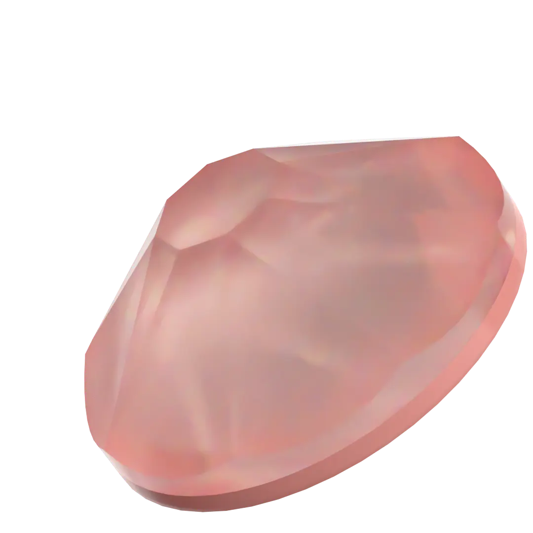 Swarovski Flat Back Crystals Non Hotfix (2000, 2058 & 2088) Crystal Flamingo Ignite UNFOILED - Bluestreak Crystals