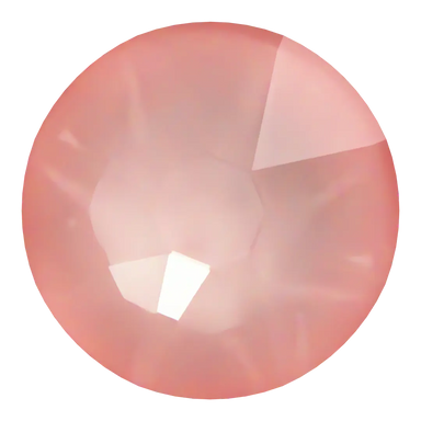 Swarovski Flat Back Crystals Non Hotfix (2000, 2058 & 2088) Crystal Flamingo Ignite UNFOILED - Bluestreak Crystals