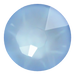 Swarovski Flat Back Crystals Non Hotfix (2000, 2058 & 2088) Crystal Sky Ignite UNFOILED - Bluestreak Crystals
