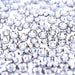 Swarovski Flat Back Crystals Non Hotfix Size Mix CRYSTAL - Bluestreak Crystals