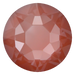 Swarovski Hotfix Flat Back Crystals (2000, 2038 & 2078) Crystal Maroon Ignite - Bluestreak Crystals