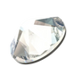 Swarovski Hotfix Flat Back Crystals (2000, 2038 & 2078) Crystal Moonlight - Bluestreak Crystals