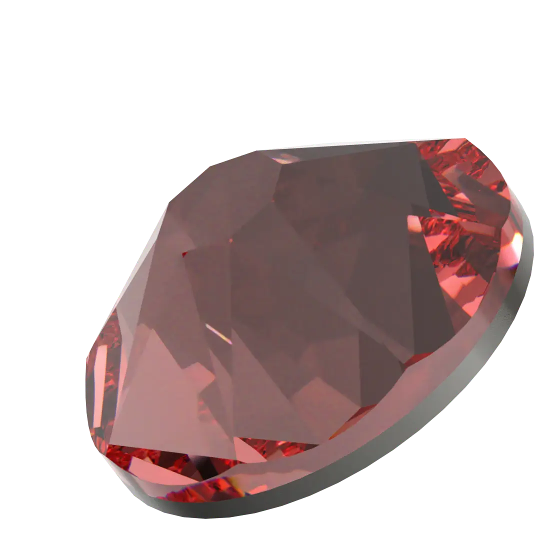 Swarovski Hotfix Flat Back Crystals (2000, 2038 & 2078) Rose Peach - Bluestreak Crystals