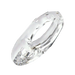 Swarovski Pendants Helios (6040) Crystal - Bluestreak Crystals