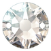Swarovski Sew On Crystals Xirius (3288) Crystal Moonlight - Bluestreak Crystals