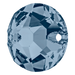 Swarovski Sew On Crystals Xirius (3288) Denim Blue - Bluestreak Crystals