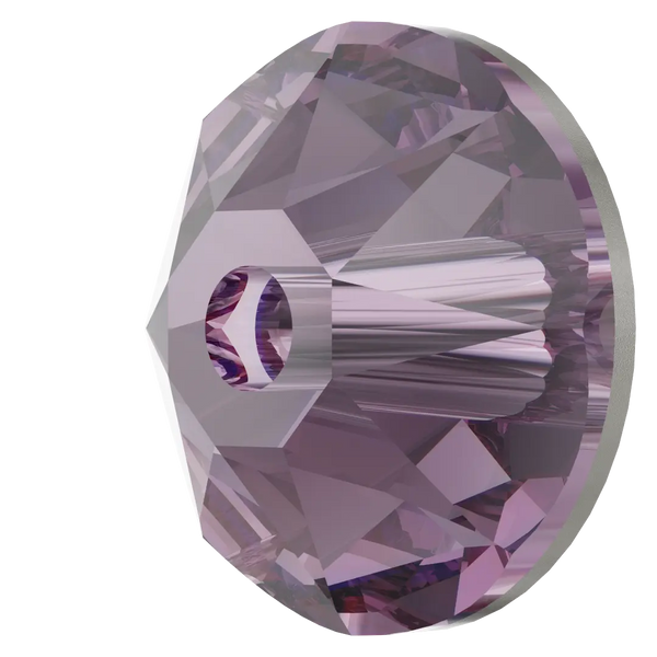 Swarovski Sew On Crystals Xirius Lochrose (3188) Iris - Bluestreak Crystals